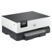 IMPRESORA TINTA HP OFFICEJET PRO 9110B V2